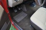 Toyota Land Cruiser 60 1984 года (NA)